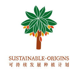 Sustainable Origins